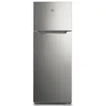 HELADERA 257L HGF252P TF PL. GAFA