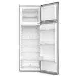 HELADERA 257L HGF252P TF PL. GAFA