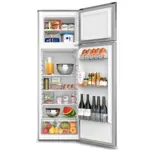HELADERA 257L HGF252P TF PL. GAFA