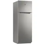 HELADERA 257L HGF252P TF PL. GAFA