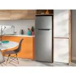 HELADERA 257L HGF252P TF PL. GAFA