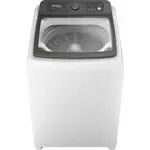 LAVARROPAS AUTOMATICO CS EWN09AB 9KG 700RPM. ESLABON DE LUJO