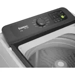 LAVARROPAS AUTOMATICO CS EWN09AB 9KG 700RPM. ESLABON DE LUJO