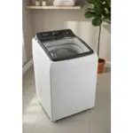 LAVARROPAS AUTOMATICO CS EWN09AB 9KG 700RPM. ESLABON DE LUJO