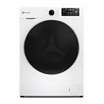 LAVARROPAS AUTOMATICO ELAF207W 7KG INV 1950RPM ELECTROLUX