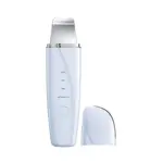 Espátula Ultrasónica para Peeling + Kit de uso Mantra Beauty