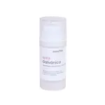 Espátula Ultrasónica para Peeling + Kit de uso Mantra Beauty
