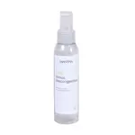 Espátula Ultrasónica para Peeling + Kit de uso Mantra Beauty