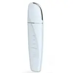 Espátula Ultrasónica Para Peeling - Luminity EMS2 Mantra