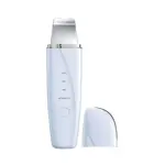 Espátula Ultrasónica Para Peeling - Luminity EMS2 Mantra