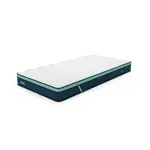 Colchón de Espuma Atma One En Caja 1 Plaza 80x190x20