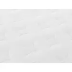 Colchón de Espuma Atma One En Caja 1 Plaza 80x190x20