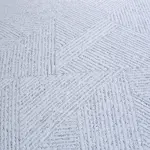 Colchón compactado de espuma King Koil G22 de 1 plaza 80x190 cm