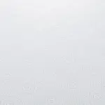 Colchón compactado de espuma Inducol Limay de 1 plaza 90x190 cm