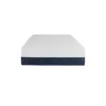 Colchón Espuma Springwall UPPER MAX 080x190 1 Plaza