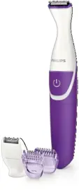 Philips Beauty Bikinigenie, Recorta...