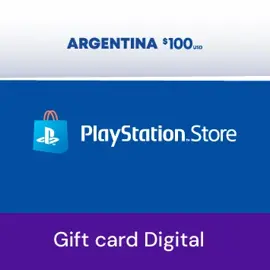 Playstation $100 Usd