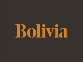 Gift Card Bolivia Tarjeta De Regalo...