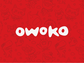 Gift Card Owoko Tarjeta De Regalo $...