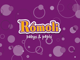 Gift Card Rómoli Tarjeta De Regalo ...
