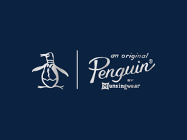 Gift Card Penguin Tarjeta De Regalo...