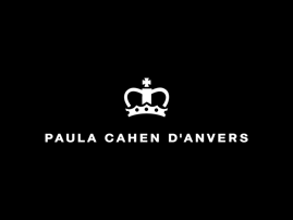 Gift Card Paula Cahen D´Anvers Tarj...