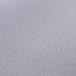 Colchón compactado de espuma Serta Kennett de 2 plazas 140x190 cm