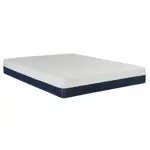 Colchón Espuma Springwall UPPER MAX 140x190 2 Plazas