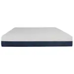 Colchón Espuma Springwall UPPER MAX 140x190 2 Plazas