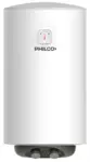 TERMOTANQUE 93L PHTE100B2 BL E/I PHILCO