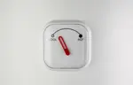 TERMOTANQUE 93L PHTE100B2 BL E/I PHILCO