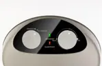 TERMOTANQUE 93L PHTE100B2 BL E/I PHILCO