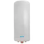 TERMOTANQUE ELECTRICO 88,5 L E/S. ESCORIAL