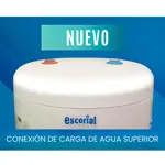 TERMOTANQUE ELECTRICO 88,5 L E/S. ESCORIAL