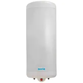 Termotanque Electrico 88,5 L E/S.