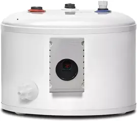 Termotanque Eléctrico Carga Superio...