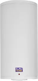 Termotanque Eléctrico EhTem030bo1n ...