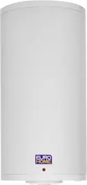 Termotanque Eléctrico EhTem050bo1n ...