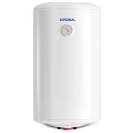 Termotanque 75L Zaf Tesz2.075 C/I P...