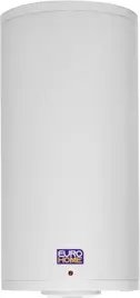 Termotanque Eléctrico EhTem080bo1n ...
