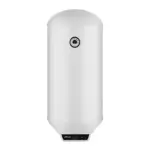 Termotanque Electrico Siam 91L Blanco TSI-TS100BM-NS