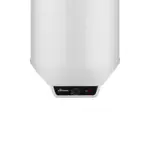 Termotanque Electrico Siam 91L Blanco TSI-TS100BM-NS