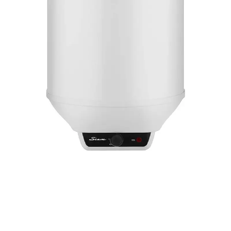 Termotanque Electrico Siam 91L Blanco TSI TS100BM NS