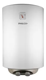 Termotanque Electrico 1500W  Phte030b2 28Lts