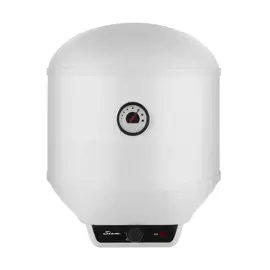 Termotanque Eléctrico 35L Colo...