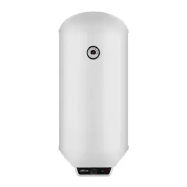 Termotanque Eléctrico 100L Color Bl...