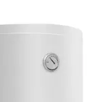 Termotanque Eléctrico 30L Color Blanco Siam TSI-TG030BM1