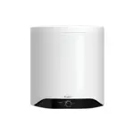 Termotanque Eléctrico Philco 30 L Blanco PHTG030BM1