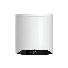 Termotanque Eléctrico 30 L Blanco ...