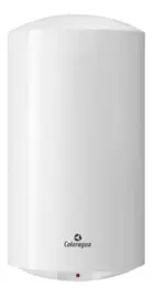 Termotanque Eléctrico  Cae80